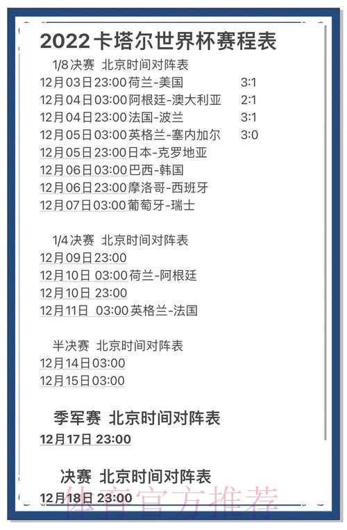 最新世界杯巴西贝林厄姆数据统计深度解读