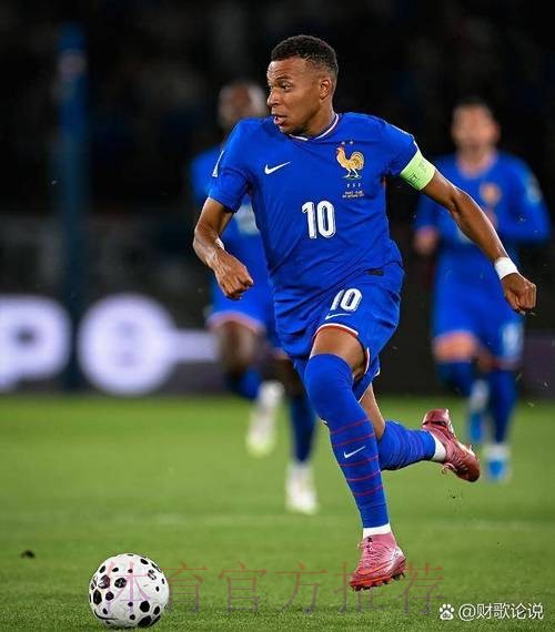 最新世界杯法国姆巴佩晋级分析最新更新 最新世界杯法国姆巴佩晋级分析最新更新